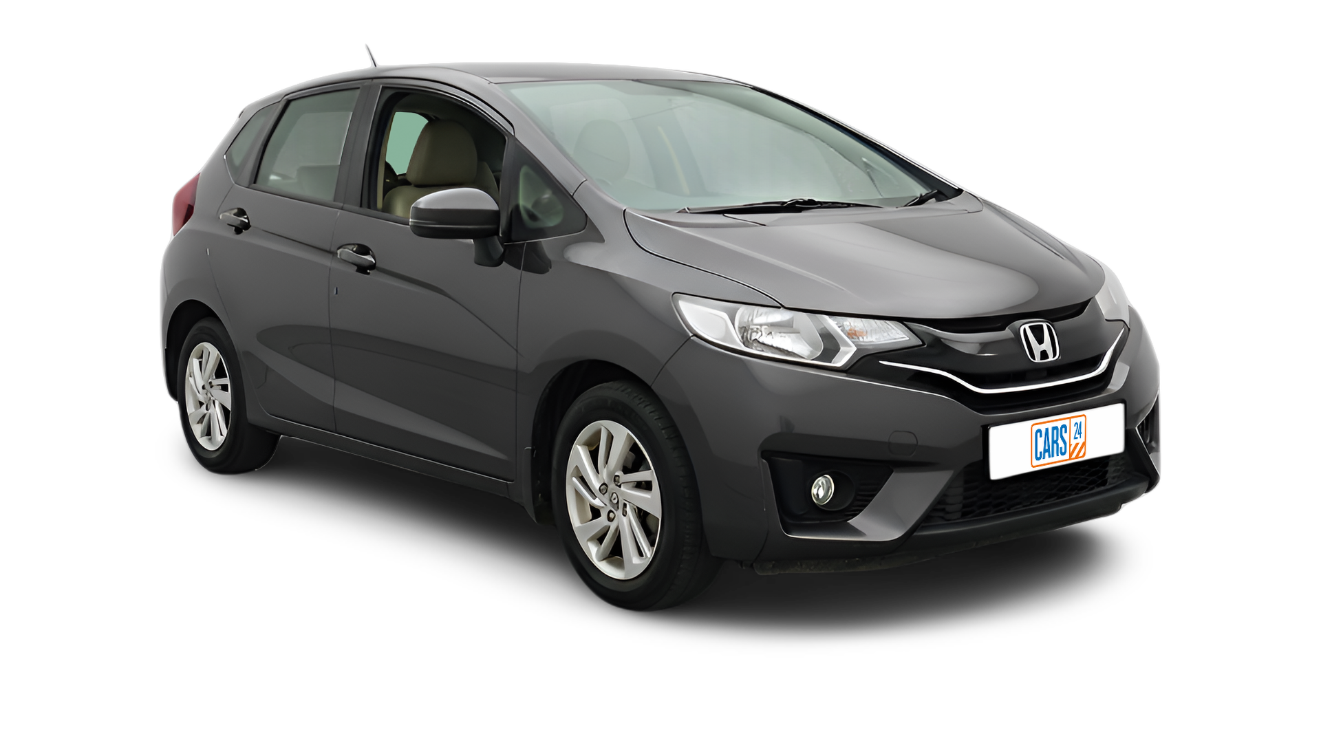 Honda Jazz-img